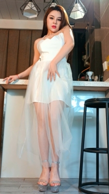 【资源已失效，请勿购买】国色优舞 AIKA合集2期 12部 4K全套