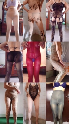 【资源已失效，请勿购买】广场舞 熟女微笑 合集1