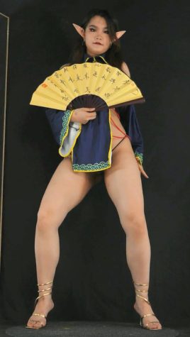 【资源已失效】黑girl舞姿 美琳第23期 多角度加密破解版27部