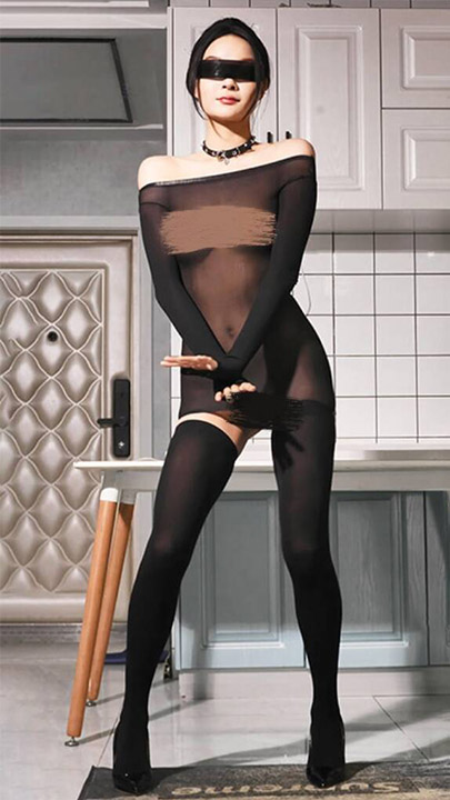 随意吧 小唯 绝品定制超清画质首次流出版 18V/3.73G